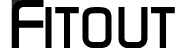 Fit Out