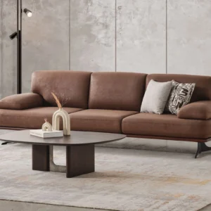 Cawa Sofa Set